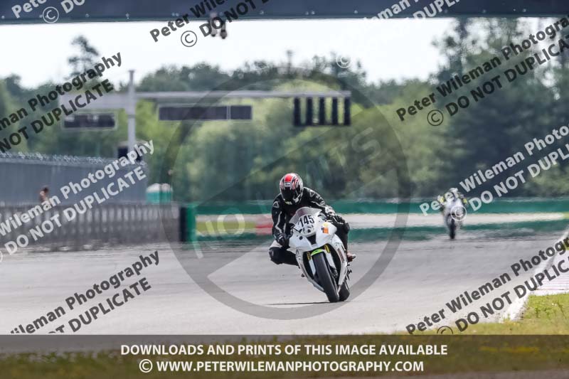 15 to 17th july 2013;Brno;event digital images;motorbikes;no limits;peter wileman photography;trackday;trackday digital images